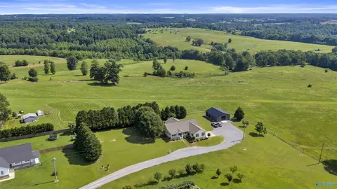 View/Area - 504 County Road 411, Section, AL 35771 photo 6 of 15