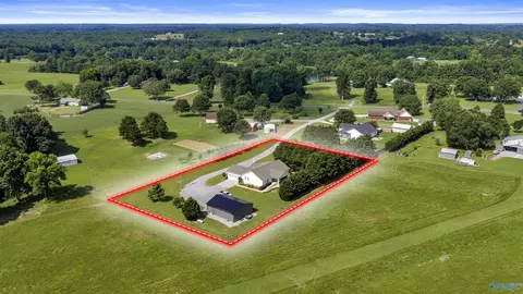 View/Area - 504 County Road 411, Section, AL 35771 photo 14 of 15