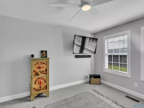 Bedroom - 504 County Road 411, Section, AL 35771 photo 2 of 4