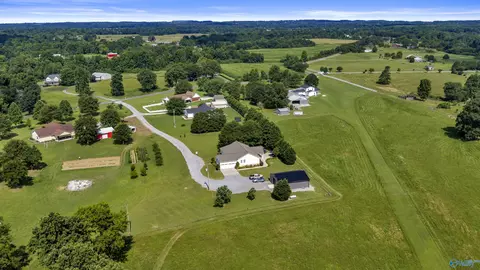 View/Area - 504 County Road 411, Section, AL 35771 photo 12 of 15