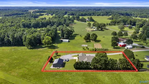 View/Area - 504 County Road 411, Section, AL 35771 photo 15 of 15