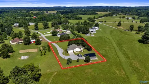 View/Area - 504 County Road 411, Section, AL 35771 photo 13 of 15