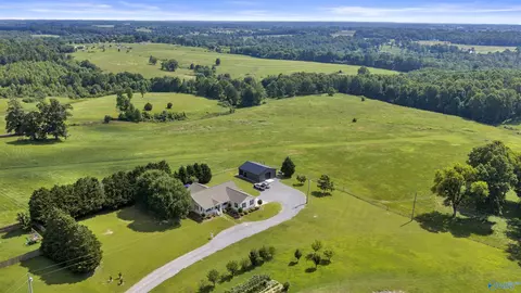 View/Area - 504 County Road 411, Section, AL 35771 photo 2 of 15