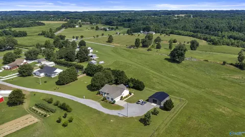 View/Area - 504 County Road 411, Section, AL 35771 photo 10 of 15