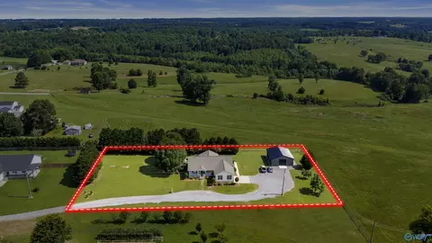 View/Area - 504 County Road 411, Section, AL 35771 photo 9 of 15