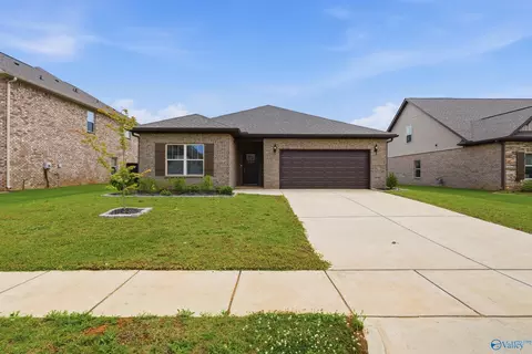 250 Paladin St, New Market, AL 35761