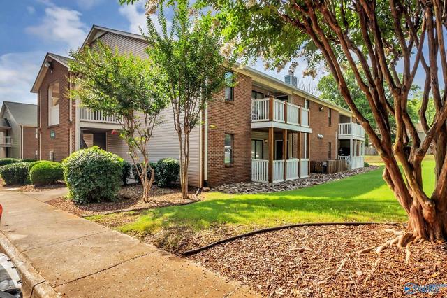 6646 Willow Pointe Dr #F, Huntsville, AL 35806