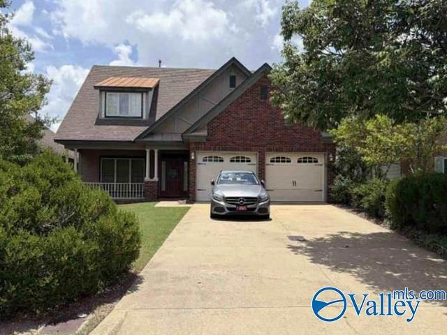 5524 Ash Grove Cir, Montgomery, AL 36116