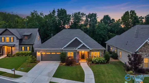 26 Cobbs Cove Way, Huntsville, AL 35803
