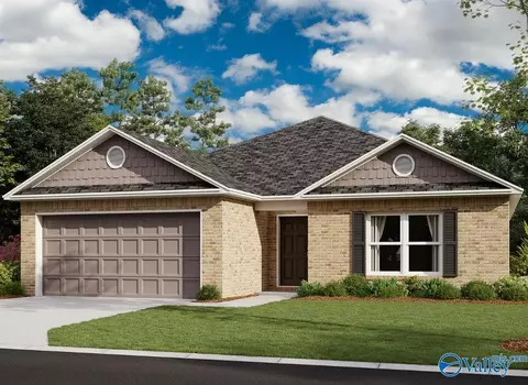 126 Coral Bells Rd, Toney, AL 35773