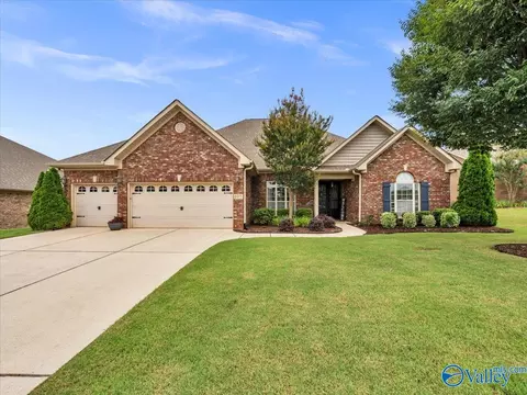105 Welbury Ct, Madison, AL 35758