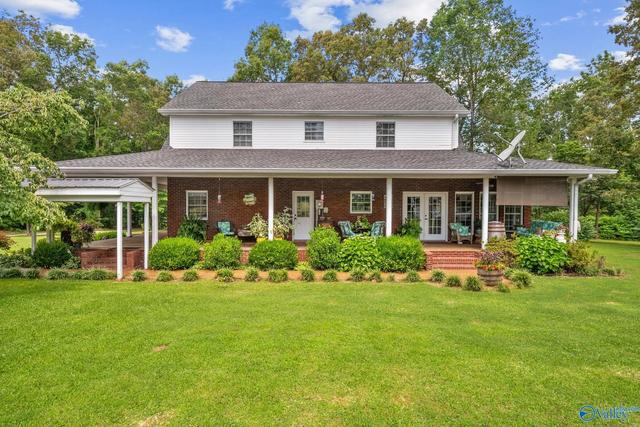 139 Limestone Rd, Elora, TN 37328