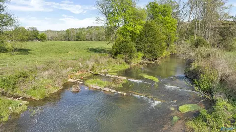 61 Acres Greenhill Blvd, Fort Payne, AL 35967