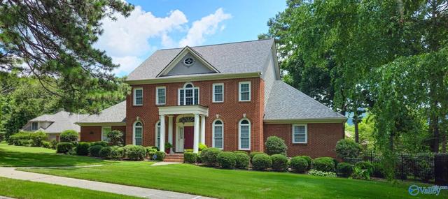 2200 SE Honey Locust Ln, Huntsville, AL 35803