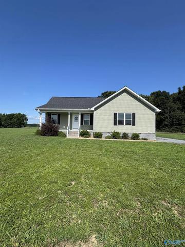 40 County Road 1034, Rainsville, AL 35986