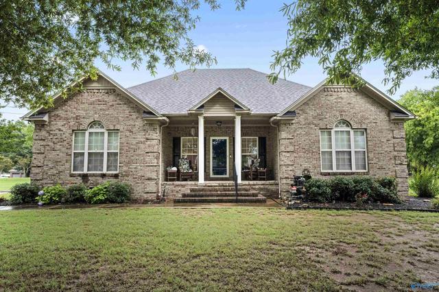 17300 Browning Dr, Athens, AL 35611
