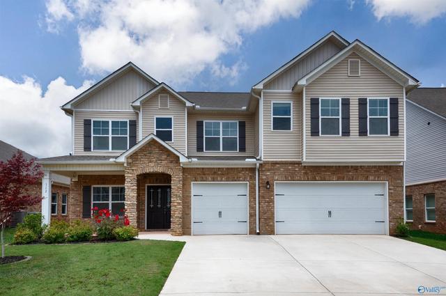 112 Hutchinson Rd, Madison, AL 35756