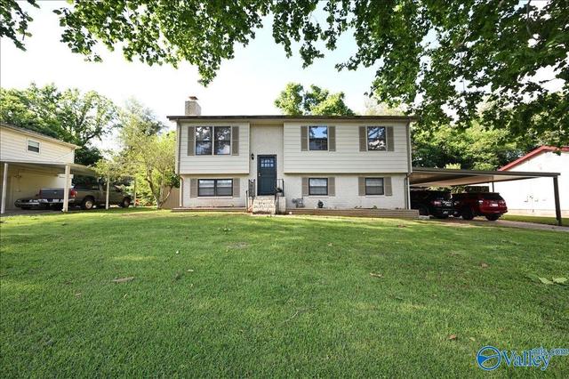 3614 Ayers Dr, Huntsville, AL 35810
