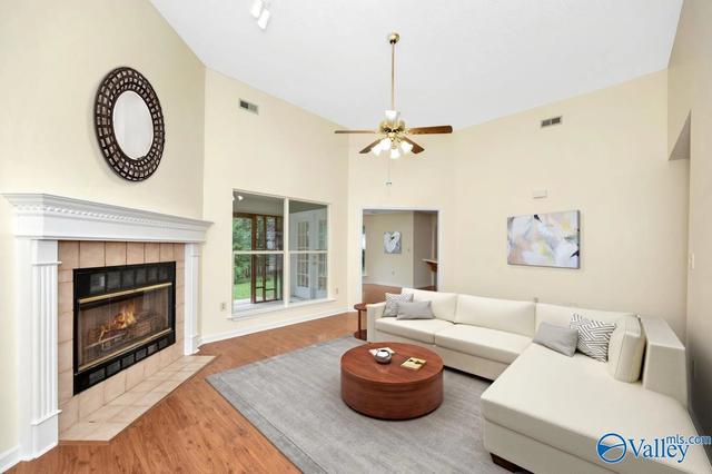 125 Arrowhead Trl, Madison, AL 35758