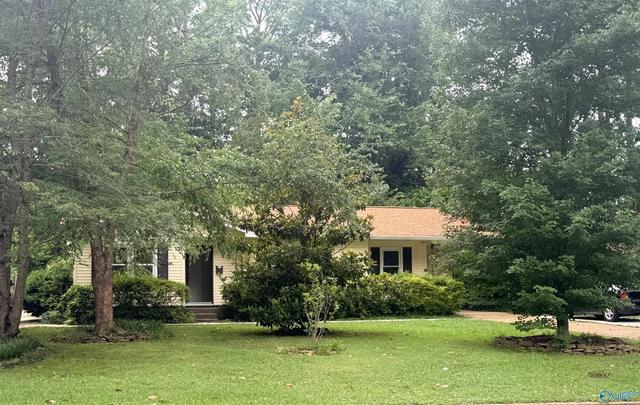 1513 Pennylane, Decatur, AL 35601