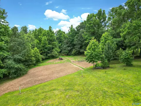 Exterior - 75 Smith Rd, Arab, AL 35016 photo 9 of 10