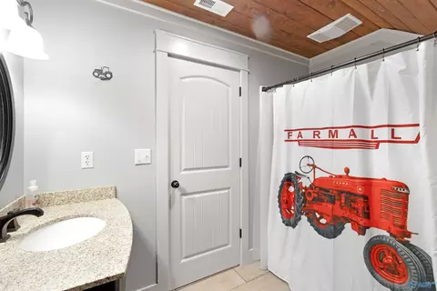 Bath - 75 Smith Rd, Arab, AL 35016 photo 6 of 6