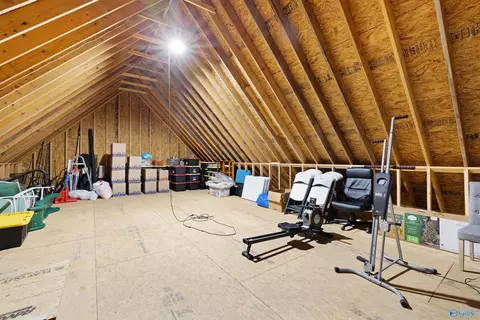 Other - 75 Smith Rd, Arab, AL 35016 photo 6 of 15