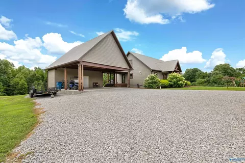 Other - 75 Smith Rd, Arab, AL 35016 photo 5 of 15