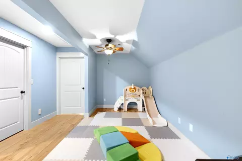 Other - 75 Smith Rd, Arab, AL 35016 photo 3 of 15