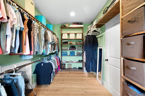 Other - 75 Smith Rd, Arab, AL 35016 photo 1 of 15