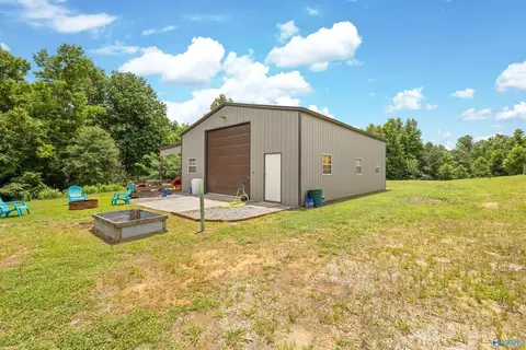 Other - 75 Smith Rd, Arab, AL 35016 photo 7 of 15