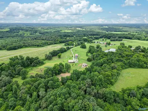 View/Area - 75 Smith Rd, Arab, AL 35016 photo 3 of 4