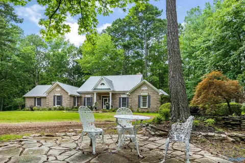 13300 S Shawdee Rd, Huntsville, AL 35803