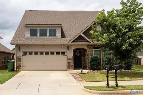 28599 Paseo Rd, Madison, AL 35756