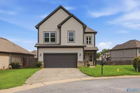 6559 Cathwick Dr, Mc Calla, AL 35111 photo 1