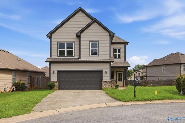 6559 Cathwick Dr, Mc Calla, AL 35111