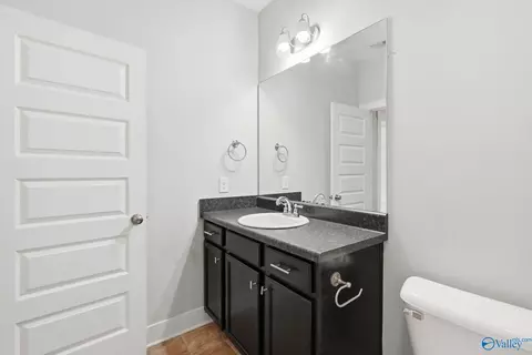 6559 Cathwick Dr, Mc Calla, AL 35111 photo 24