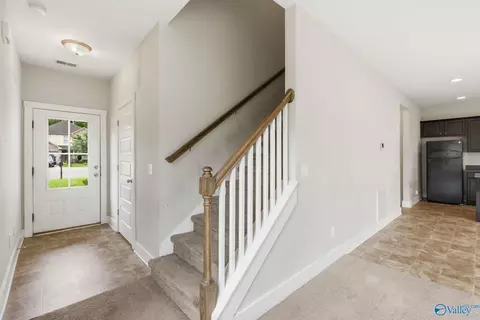 6559 Cathwick Dr, Mc Calla, AL 35111 photo 16