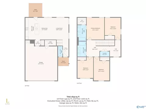 6559 Cathwick Dr, Mc Calla, AL 35111 photo 40