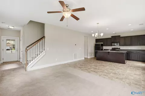 6559 Cathwick Dr, Mc Calla, AL 35111 photo 8