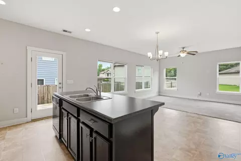 6559 Cathwick Dr, Mc Calla, AL 35111 photo 13