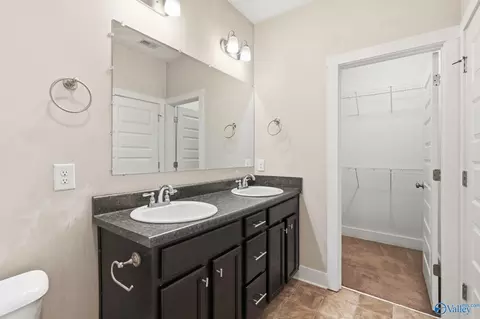 6559 Cathwick Dr, Mc Calla, AL 35111 photo 21