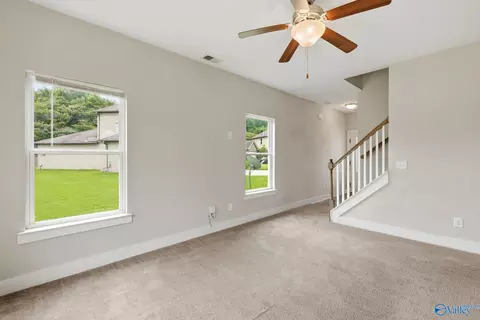 6559 Cathwick Dr, Mc Calla, AL 35111 photo 10