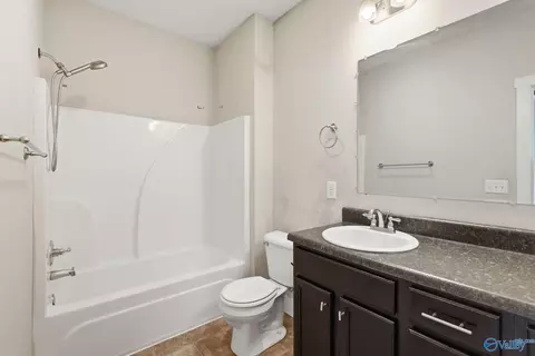 6559 Cathwick Dr, Mc Calla, AL 35111 photo 20