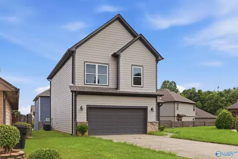 6559 Cathwick Dr, Mc Calla, AL 35111 photo 2