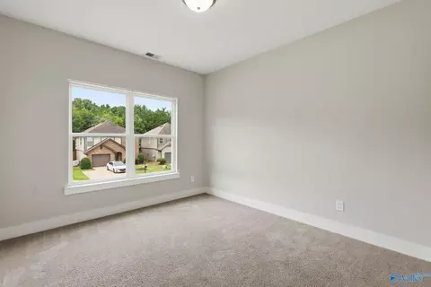 6559 Cathwick Dr, Mc Calla, AL 35111 photo 25