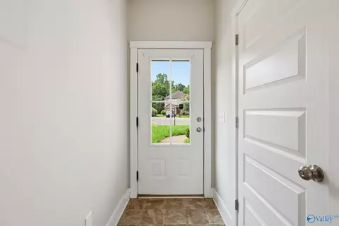 6559 Cathwick Dr, Mc Calla, AL 35111 photo 5