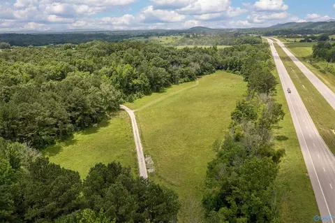 11378 Us Highway 411, Gadsden, AL 35901