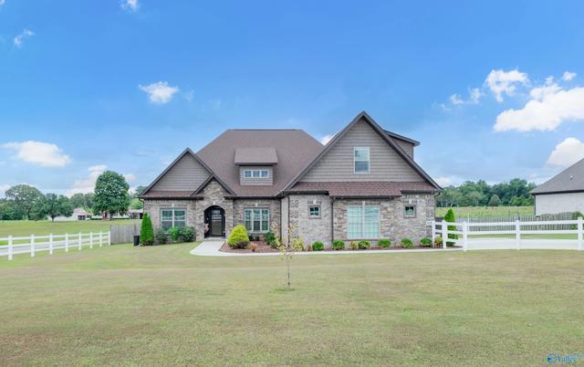 25370 Sweet Springs Rd, Elkmont, AL 35620
