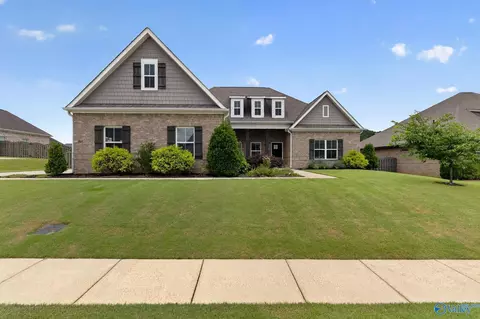 305 Woodwind Dr, Madison, AL 35756